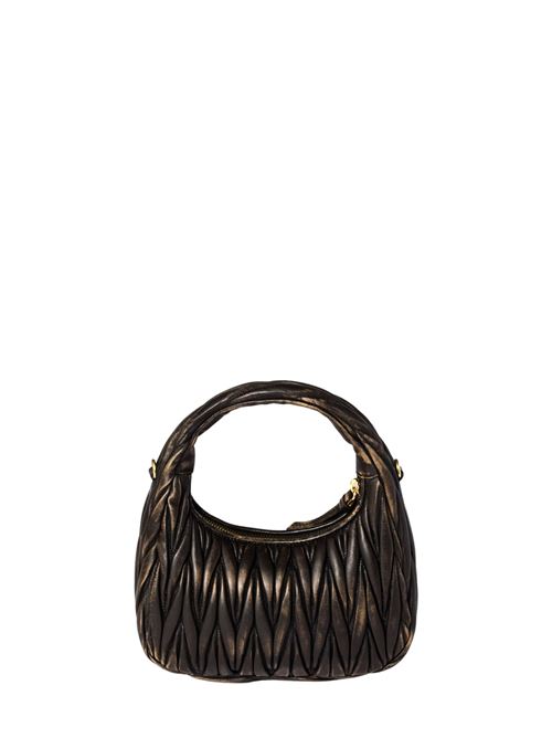 Borsa Wander MIU MIU | 5BC125AF6QF0201